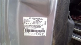 Rear Leaf Spring ID A Fits 09-14 FORD F150 PICKUP 104022413! single side... - $127.34