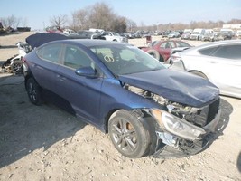 Passenger Axle Shaft Front Automatic Transmission Fits 17-20 ELANTRA 15606091... - $71.05