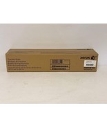 OEM Xerox B8145,B8155,B8170,C8130,C8135 2nd Bias Transfer Roller 008R081... - $72.93