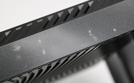 NETGEAR Nighthawk AC3200 C7800 Wi-Fi Router with DOCSIS 3.1 Cable Modem image 4