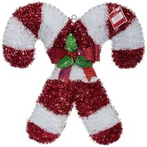 Item image 1 image 1