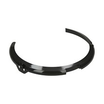 Spill Ring for Tefal Actifry Family models AH900xxx, AW950xxx [Genuine T... - £29.14 GBP