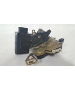 1996 - 2002 BMW Z3 E36/7 RIGHT SIDE DOOR LOCK MOTOR ACTUATOR OEM - $69.29