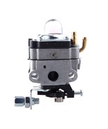 Carburetor for Echo SRM-2000 SRM-2200 SRM-2201 Trimmer - $40.67 CAD