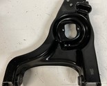 Control Arm and Ball Joint Assembly LSAV43 | 520-349 | 51886 22073 - $72.19