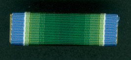 CIRCA 1949, UNITED NATIONS, UNM0GIP, INDIA AND PAKISTAN RIBBON - $5.45