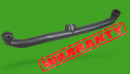 OEM mercedes sl500 e320 e500 clk500 air intake pump valve pipe hose A112... - $465.99 MXN