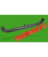 OEM mercedes sl500 e320 e500 clk500 air intake pump valve pipe hose A112... - $34.45 CAD