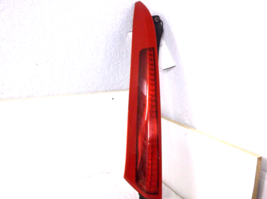 03-04-05-06 VOLVO XC 90 / DRIVER SIDE  TAIL/BRAKE LIGHT,OEM, - $37.80