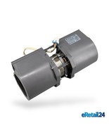 Genuine LG MICROWAVE Ventilation Motor EAU 49964803 [TESTED] - $467.99 MXN