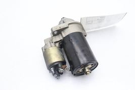 Starter Motor 1.2kw Fits 97-04 PORSCHE BOXSTER 62938 image 10
