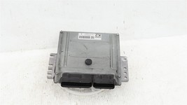 Nissan Xterra Frontier 4.0 v6 ECU ECM PCM Engine Computer Module MEC150-240 B1