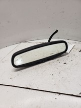 Rear View Mirror Excluding Sport Trac Fits 02-05 EXPLORER 1385549 - $29.58