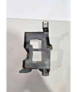 1995-2000 GMC YUKON ENGINE WIRING HARNESS FUSE BOX BRACKET P/N 15993635 - $33.65