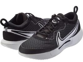 Nike Court Zoom Pro HC Mens Hard Court Tennis Shoes!!(6)”DH0618” - $39.59
