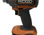 Ridgid Cordless hand tools R862311 393888 - $69.00