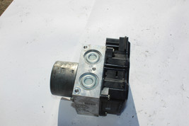 2008-2010 MINI COOPER ABS BRAKE PUMP  R1404 image 6