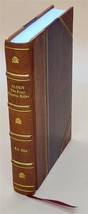 Alden the pony express rider, or, Racing for life 1909 [Leather Bound] - £62.96 GBP