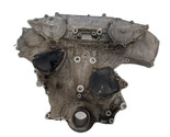 Engine Timing Cover From 2007 Nissan Murano  3.5 - $99.95