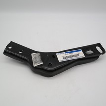 Ford OEM Right Front Bumper Brace 8L8Z-16A023-A 2008-20012 Escape Marine... - $24.98