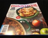 Taste of Home Magazine Dutch Oven Recipes 130 Fresh Recipes for the Clas... - £9.43 GBP