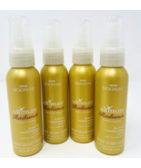 4 Pack Regis Designline Ultimate Radiance Leave In Conditioning Styler 2oz - €21,63 EUR 4 Pack Regis Designline Ultimate Radiance Leave In Conditioning Styler 2oz - €21,63 EUR