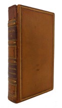 Samuel Johnson The Works Of The English Poets Vol. 71 With Prefaces, Biographica - $84.95