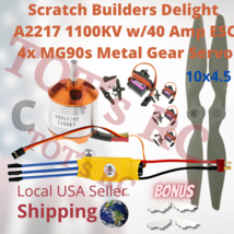 Item image 10