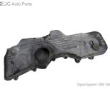 Right Front Timing Cover For 10-11 Subaru Legacy  2.5 13570AA17A Gas - $69.25
