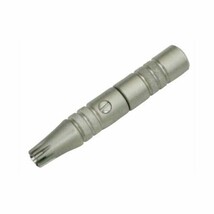 Groom Mate Platinum Xl Nose and Ear Hair Trimmer  - €57,31 EUR