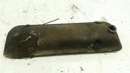 2005 Chevy Impala Engine Cylinder Head Valve Cover 2001 2002 2003 2004 - $29.79
