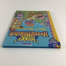 Item image 4