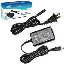 Replacement AC Adapter for Sony HDR-FX1 HDR-HC1 VX2100 - $32.99