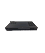 JVC Surround Processor Analog Stereo Dual AC SU-A97 AV TESTED WORKS (SEE... - $460.20 MXN