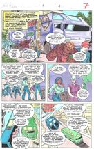 Item image 1 image 1