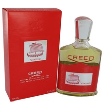 Creed Viking Cologne 3.3 Oz Eau De Parfum Spray  - $299.90