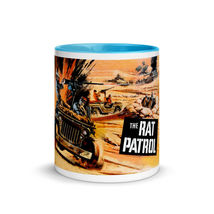 Item image 6