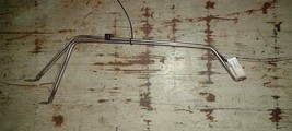2008 Toyota Matrix Fuel Tank Straps - $28.95