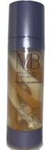 1- Meaningful Beauty Cindy Crawford Creme De Serum Treatment Cream (1.0 ... - $1,482.32 MXN