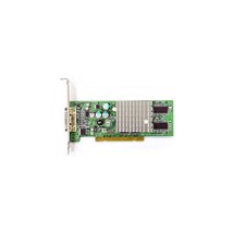 Quadro NVS 280 Video Card - £91.86 GBP