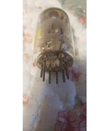 WESTINGHOUSE 6A08 Electronic Tube - $8.26 CAD