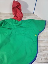 Item image 15