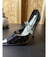 Evergreen Enterprises ceramic wine bottle holder - €38,34 EUR