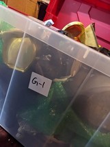 Item image 14