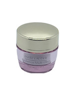 ESTEE LAUDER RESILIENCE MULTI-EFFECT TRI-PEPTIDE FACE/NECK CREAM/.5oz 15ml - $28.36 CAD