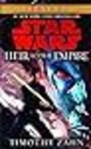 Heir To The Empire (Turtleback School &amp; Library Binding Edition) (Star Wars: Thr - £14.99 GBP