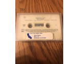 Greatest Hits Rick James Kassette Ships N 24h - $12.87