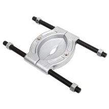SUNEX Bearing Splitter 1/2 in. to 9 in. - $586.61 CAD