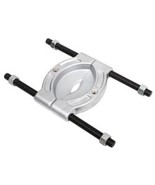 SUNEX Bearing Splitter 1/2 in. to 9 in. - $584.68 CAD