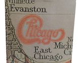 Chicago – Chicago XI - 1977 Columbia JC 34860 Rock Vinyl LP VG+ - $6.88
